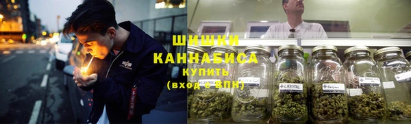 не бодяженный Аркадак